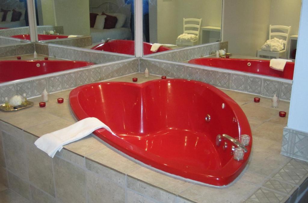 St. Regis Hotel Winnipeg Bagian luar foto